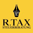 r-tax-steuerberatung