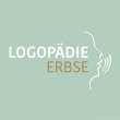 logopaedie-erbse