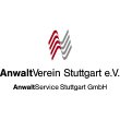 anwaltservice-stuttgart-gmbh