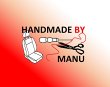 handmade-by-manu