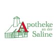 apotheke-an-der-saline