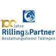 bestattungsdienst-rilling-partner