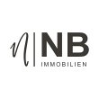 nb-immobilien