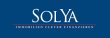 solya-immobilien-finanzierung-pv-anlagen
