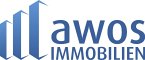 awos-immobilien-gmbh-hausverwaltung
