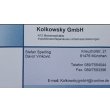 autowerkstatt-kolkowsky-gmbh-muenchen