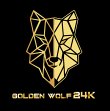 golden-wolf-24k