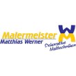 werner-matthias-malermeister