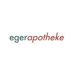 eger-apotheke