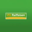 zg-raiffeisen-eg