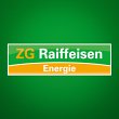 zg-raiffeisen-tankstelle-und-energie-niederlassung