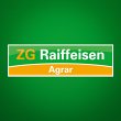 zg-raiffeisen-agrar-niederlassung