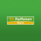 zg-raiffeisen-markt