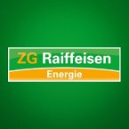 zg-raiffeisen-energie-niederlassung