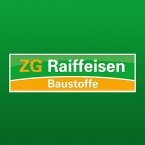 zg-raiffeisen-baustoffe-tauberbischofsheim