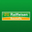 zg-raiffeisen-baustoffe-bonndorf