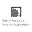 barbara-reinkowski-psychologische-beratung