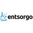 entsorgo---entruempelung-entsorgung