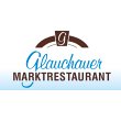 glauchauer-marktrestaurant