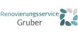 renovierungsservice-gruber