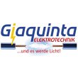 giaquinta-elektrotechnik