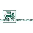 markus-apotheke-in-duesseldorf-derendorf