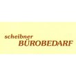 schreibwaren-muenchen-scheibner-buerobedarf