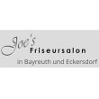 joe-s-friseursalon-inh-stephan-gaugler