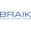 braik-gmbh-sanitaer--heizungs--und-klimatechnik