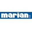 bedachungsfachhandel-marian-gmbh