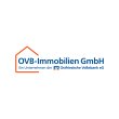 ovb-immobilien-gmbh