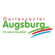 gartencenter-augsburg-gmbh-co-kg