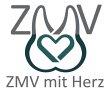 zmv-mit-herz