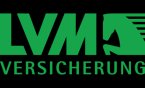 lvm-versicherung-uwe-wilhelm