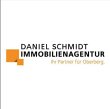 daniel-schmidt-immobilienagentur-e-k