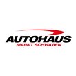 autohaus-markt-schwaben-zweigniederlassung-der-auto-eder-gmbh