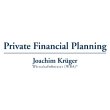 joachim-krueger-e-k-private-financial-planning