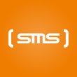 sms-schaden-management-service-gmbh