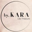 by-kara---die-friseure