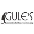 gule-s-kosmetik-haarentfernung