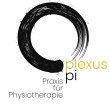 plexus-pi---praxis-fuer-physiotherapie