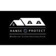 hanse-protect-inh-carsten-schlichting