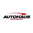 autohaus-kirchseeon-zweigniederlassung-der-auto-eder-gmbh