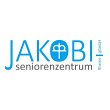 jakobi-seniorenzentrum-rheine-ggmbh
