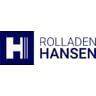 rolladen-hansen-gmbh