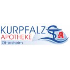 kurpfalz-apotheke