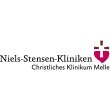 christliches-klinikum-melle---niels-stensen-kliniken