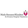 st--vinzenz-hospital-haseluenne---niels-stensen-kliniken