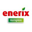 enerix-kempten---photovoltaik---stromspeicher---waermepumpe