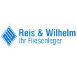 reis-u-wilhelm-gmbh-co-kg-fliesen-und-sanitaer